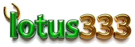 lotus333