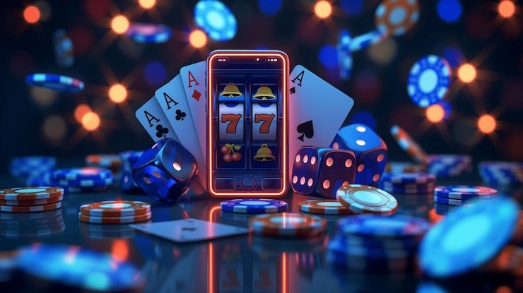 Pasar sportsbook Liga 1 di lotus333
