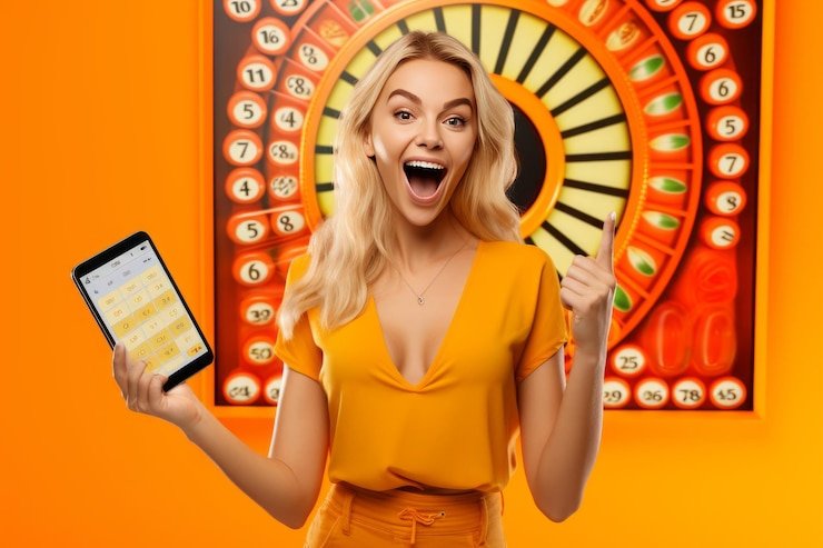 Tangkapan layar aplikasi lotus333 di iOS menampilkan opsi 'Tambah ke Layar Utama' dan ikon aplikasi di layar utama