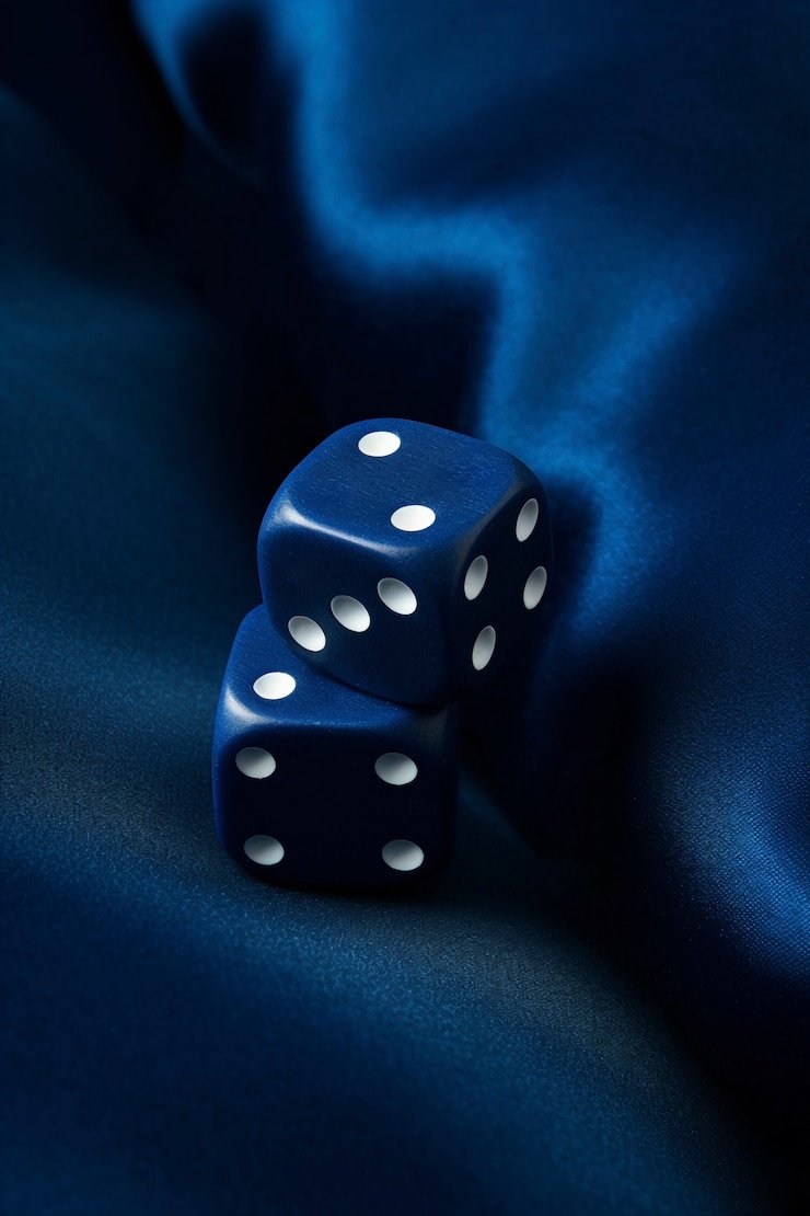 Slot Games Game