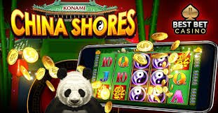 Metode deposit Lucky Neko melalui DANA dan OVO