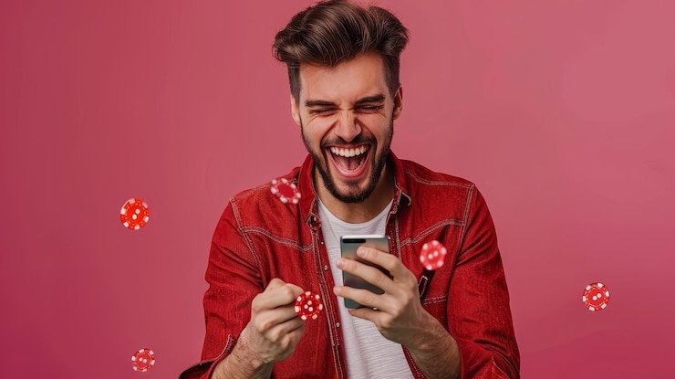 Berbagai tema slot dalam satu platform Koleksi permainan slot terpilih di lotus333