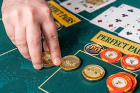 Fitur bonus yang menarik dan menguntungkan Fitur bonus dalam slot modern lotus333